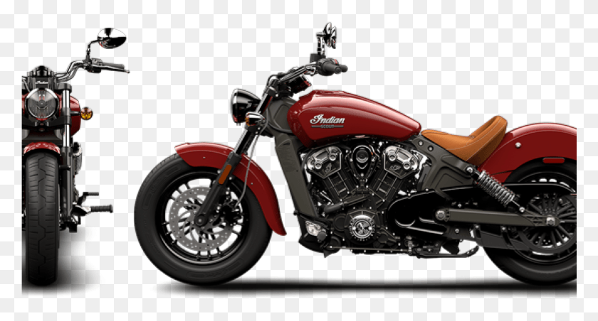 1281x645 2016 Indian Scout Cruiser To Get Abs Jerry Can On Motorcycle, Vehicle, Transportation, Wheel HD PNG Download