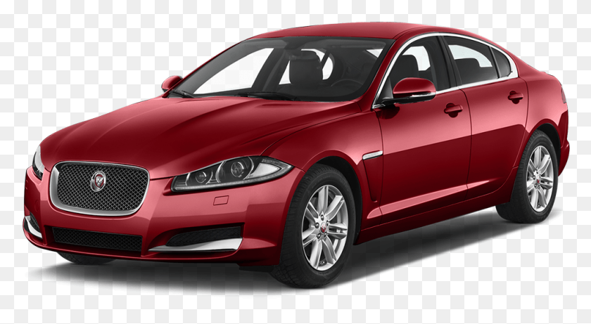 980x505 2016 Jaguar Xf For Sale In Grand Rapids Mi Mercedes E Class 2014, Car, Vehicle, Transportation HD PNG Download