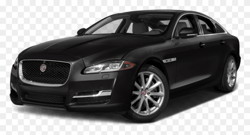 785x396 2016 Jaguar Xj Chevy Camaro Black 2018, Автомобиль, Транспортное Средство, Транспорт Hd Png Скачать