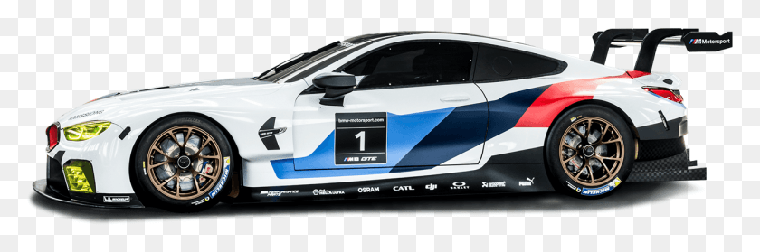 1315x370 2016 Lexus Lfa, Автомобиль, Автомобиль, Транспорт Hd Png Скачать