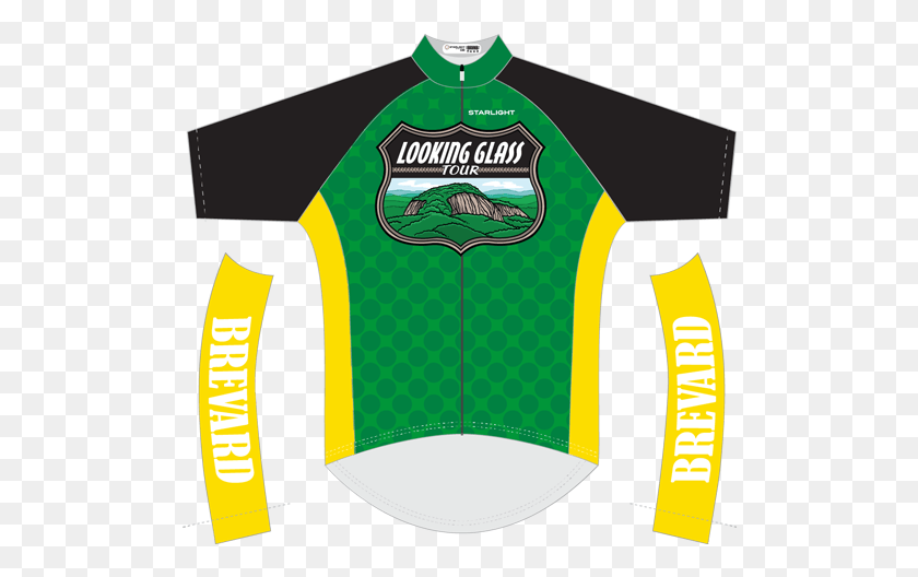 508x468 2016 Lgt Jersey Front Sports Jersey, Clothing, Apparel, Shirt HD PNG Download