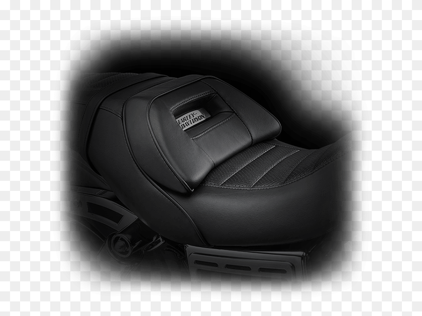 637x569 2016 Low Rider Comfort Mouse, Cushion, Car Seat, Car HD PNG Download