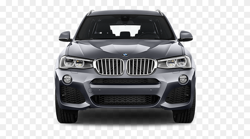 491x410 2016 Make Model In Geo1 Geo2 And Geo3 Bmw X3 2016 Usa, Car, Vehicle, Transportation HD PNG Download