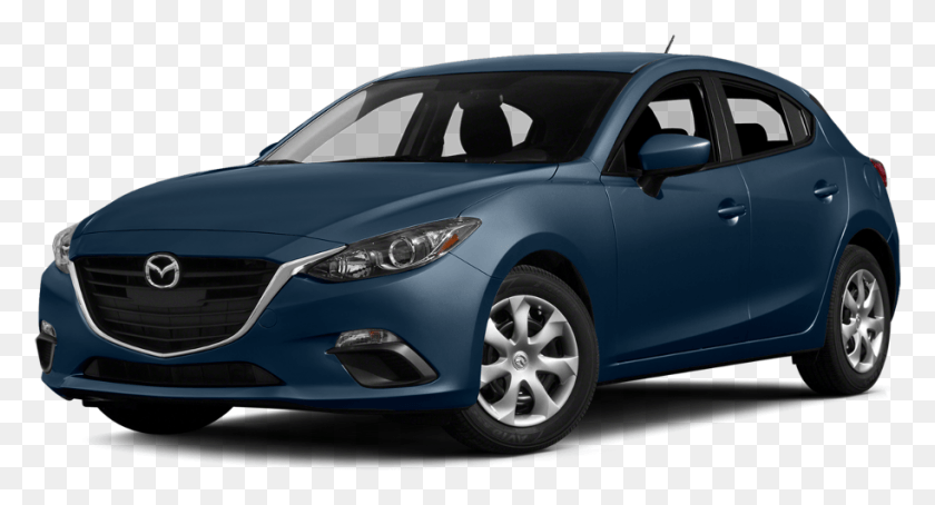 913x462 2016 Mazda3 5 Puertas Nissan Leaf 2018 Colores, Coche, Vehículo, Transporte Hd Png
