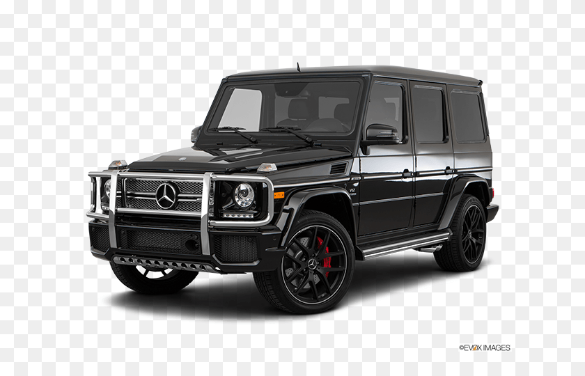 640x480 2016 Mercedes Benz G Class Review Mercedes G Wagon For Sale, Transportation, Vehicle, Car HD PNG Download