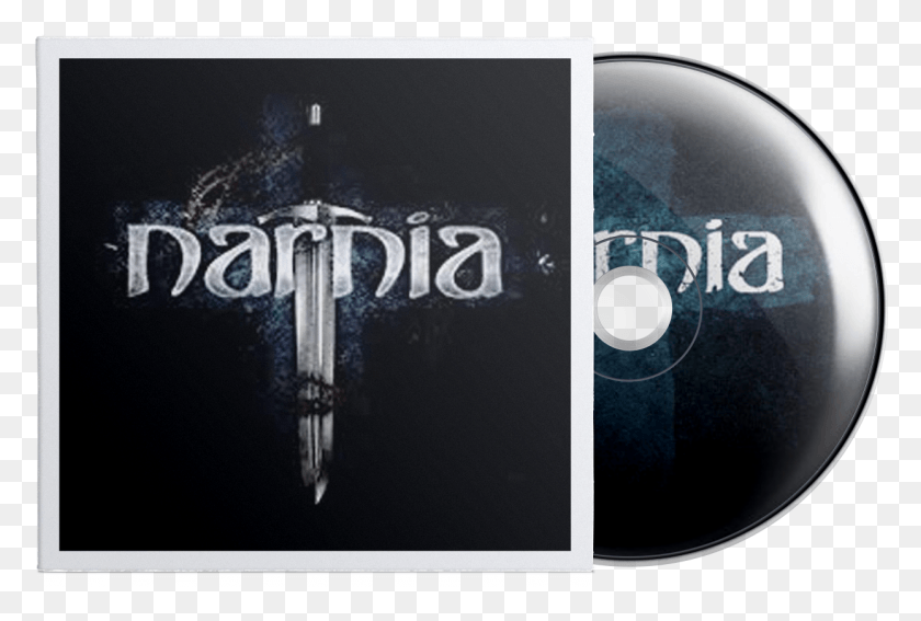 1244x810 2016 Narnia, Disk, Dvd, Text HD PNG Download