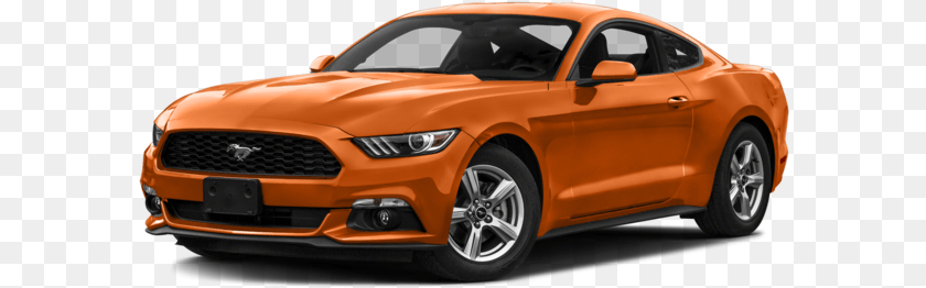 591x262 2016 Nissan 370z 2016 Ford Mustang 2017 Mustang, Car, Coupe, Sports Car, Transportation Transparent PNG