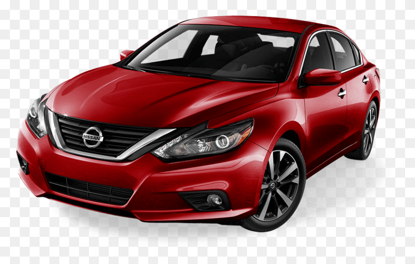 820x500 2016 Nissan Altima Toyota Camry Hybrid 2019, Car, Vehicle, Transportation HD PNG Download