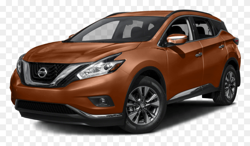 923x513 2016 Nissan Murano, Car, Vehicle, Transportation HD PNG Download