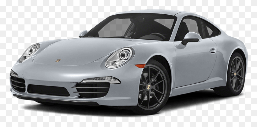 921x421 Porsche 2016 Porsche 911 Carrera 2016, Автомобиль, Транспортное Средство, Транспорт Hd Png Скачать