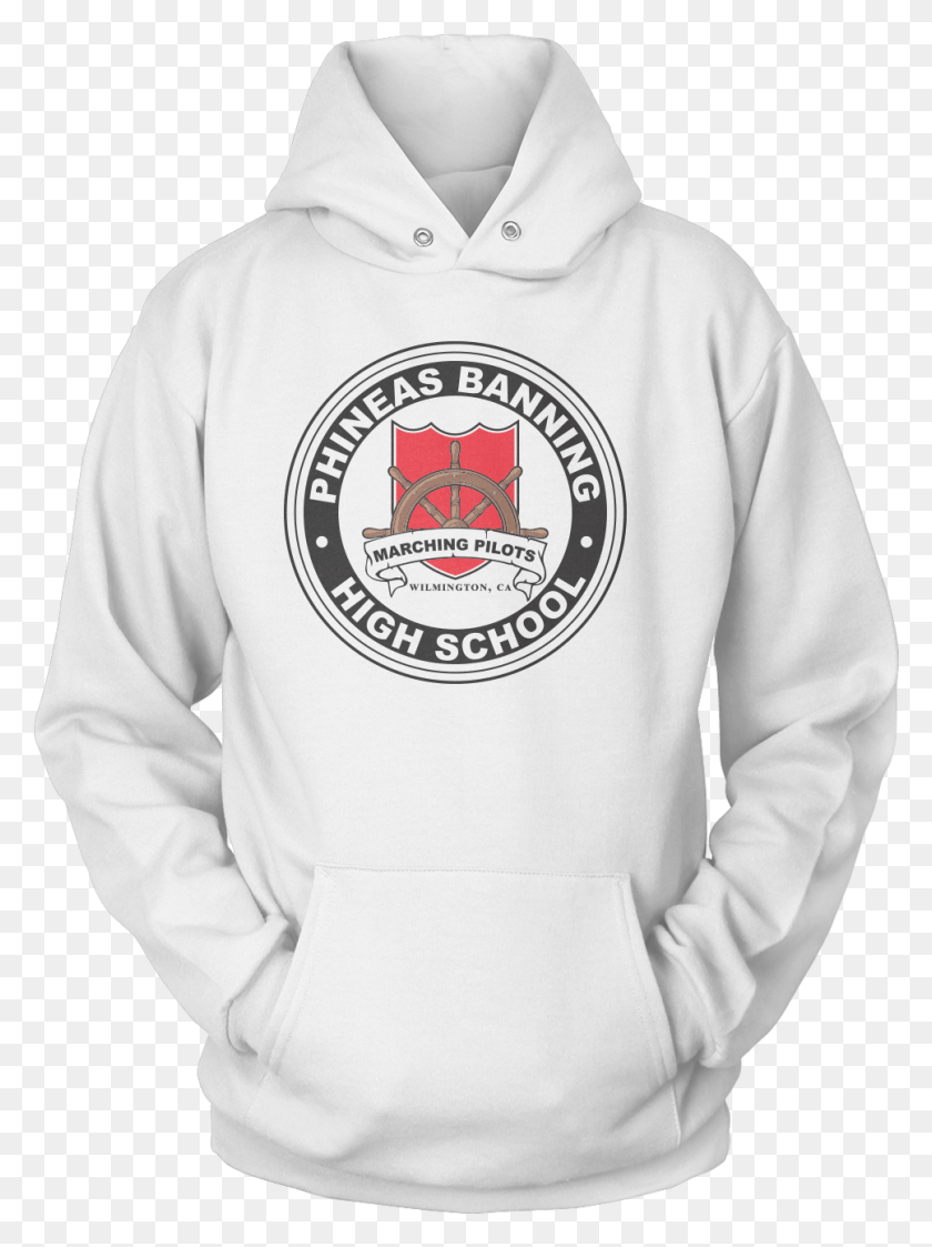 967x1319 2016 Practice Hoodie Thank You Next, Clothing, Apparel, Sweatshirt HD PNG Download