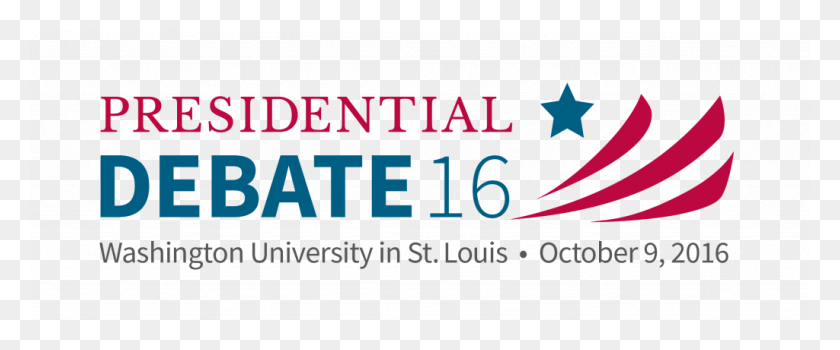 1024x382 2016 Debate Presidencial Campus Partner Diseño Gráfico, Texto, Alfabeto, Número Hd Png