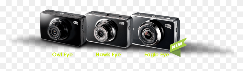 1420x341 2016 Qqlinx Index New A70 2 Mirrorless Interchangeable Lens Camera, Electronics, Digital Camera HD PNG Download