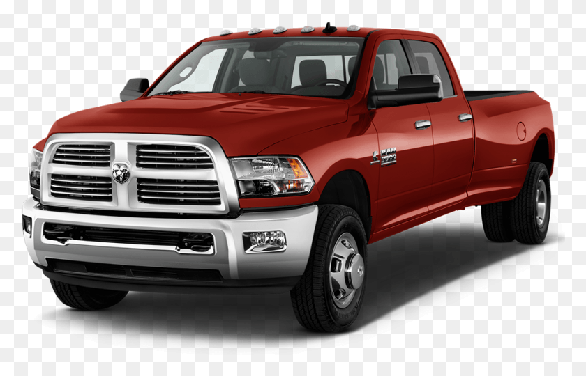982x605 2016 Ram 3500 Angular Front Can You Show Me Images Of Used Trucks At Milton Ruben, Pickup Truck, Truck, Vehicle HD PNG Download
