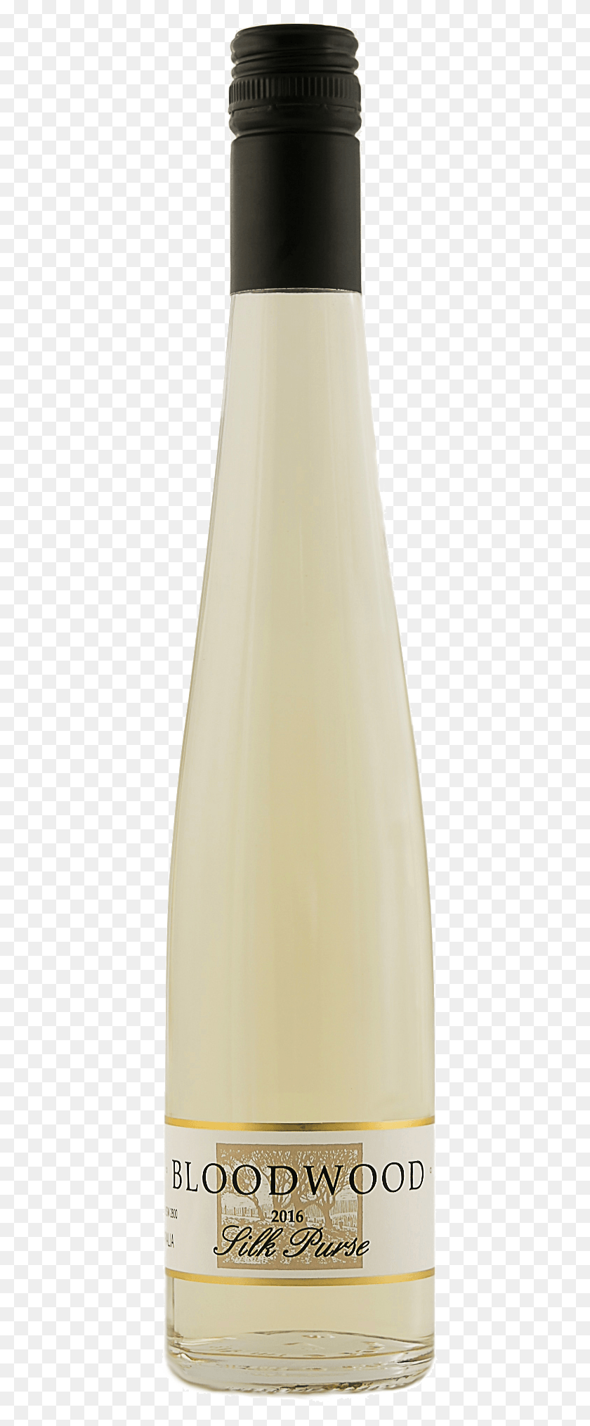 410x1969 2016 Silk Purse Lampshade, Alcohol, Beverage, Drink HD PNG Download