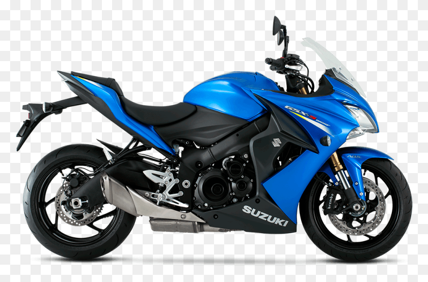 1026x651 2016 Suzuki Gsx S1000f Abs In West Bridgewater Massachusetts Suzuki 2018 Gsx, Motorcycle, Vehicle, Transportation HD PNG Download