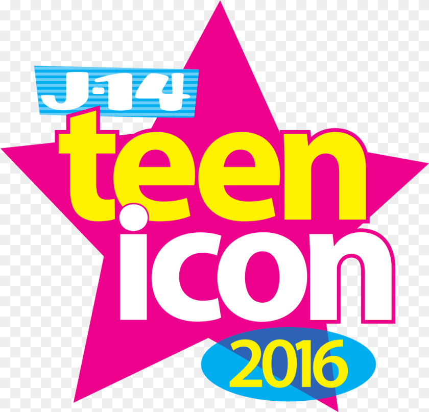 1031x991 2016 Teen Icon Award Dot, Dynamite, Weapon, Symbol PNG