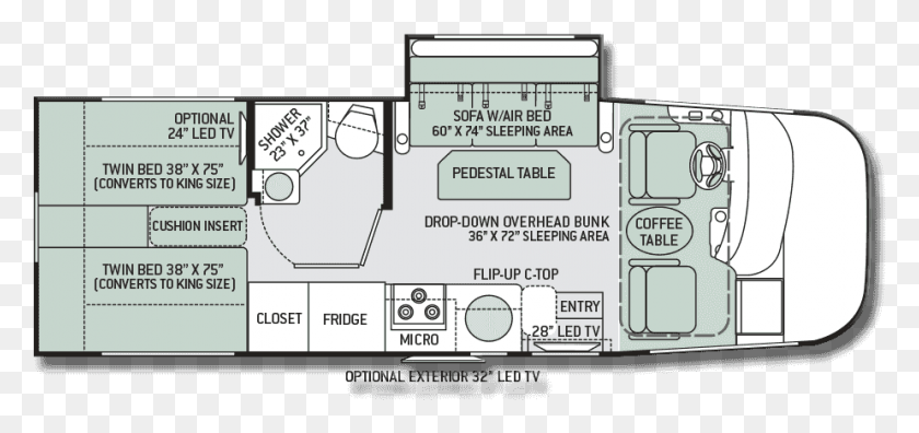 924x399 2016 Thor Axis, Text, Diagram, Plan HD PNG Download