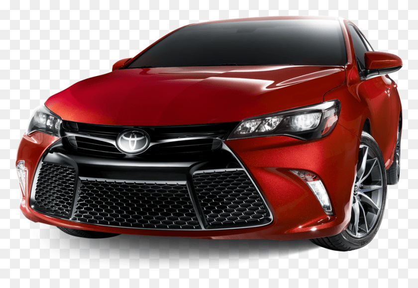 899x599 2016 Toyota Camry Angular Front Toyota Camry, Car, Vehicle, Transportation HD PNG Download