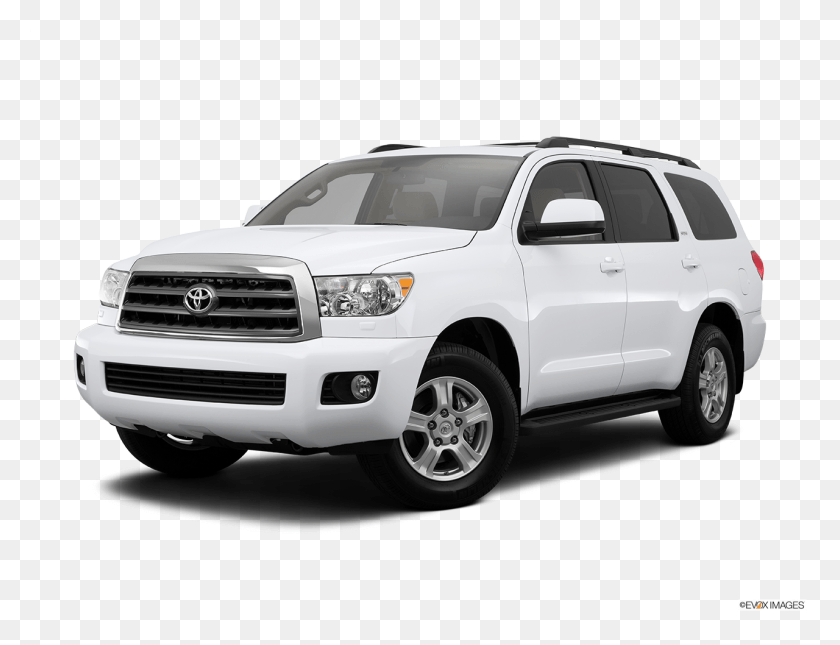 1280x960 2016 Toyota Sequoia 2018 Toyota Sequoia Price, Car, Vehicle, Transportation HD PNG Download