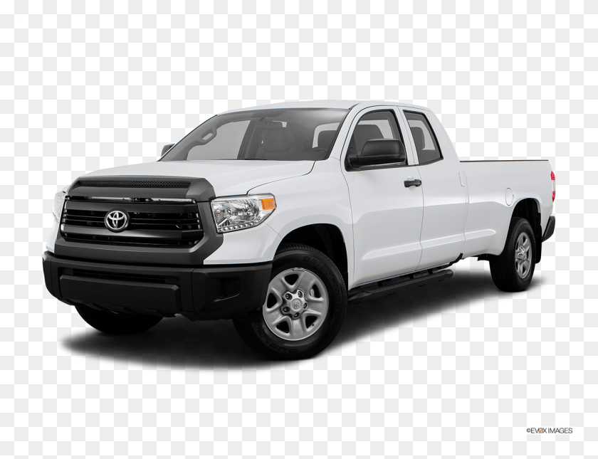 1280x960 2016 Toyota Tundra 2014 Toyota Tundra Base Model, Pickup Truck, Truck, Vehicle HD PNG Download