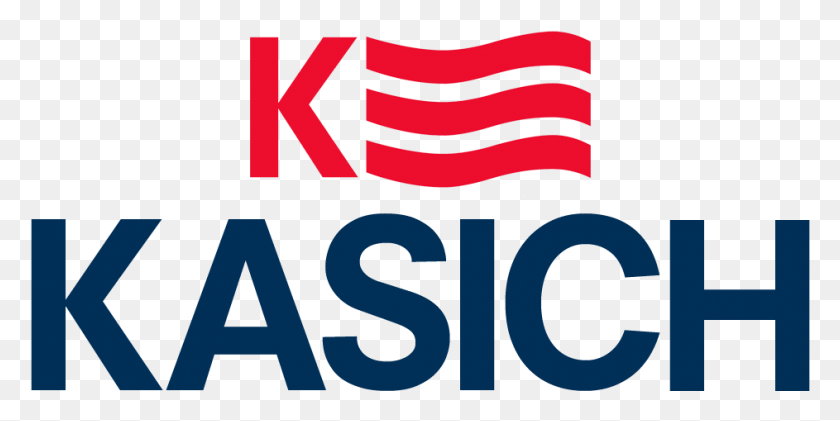 943x437 2016 Us Presidential Campaign Fonts Exotic Logo Generator Kasich 2016, Text, Symbol, Word HD PNG Download