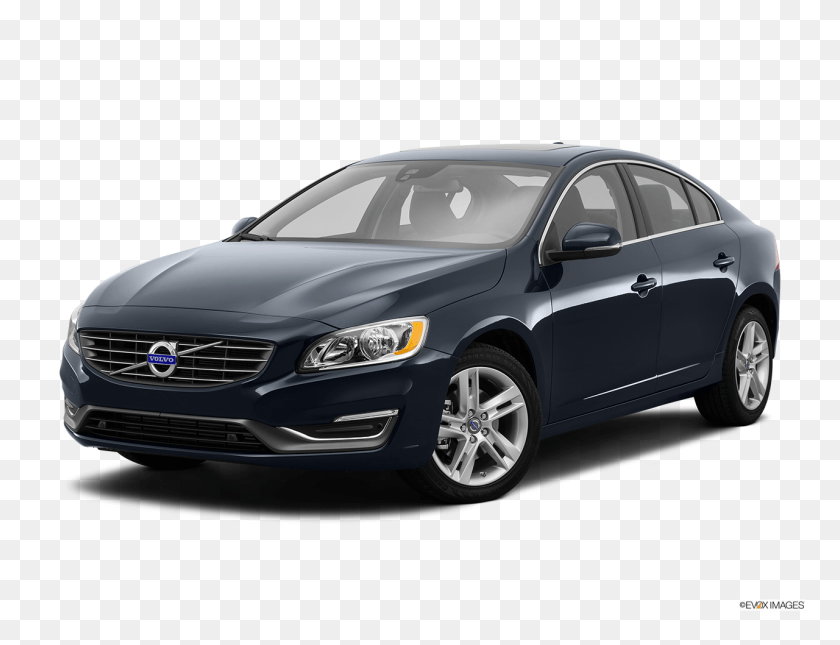 1280x960 2016 Vw Passat Black, Sedan, Car, Vehicle HD PNG Download