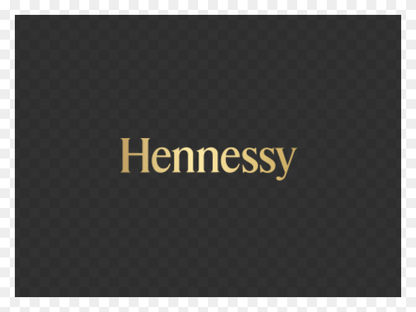 820x600 2017 10 Hennessy, Text, Alphabet, Face HD PNG Download