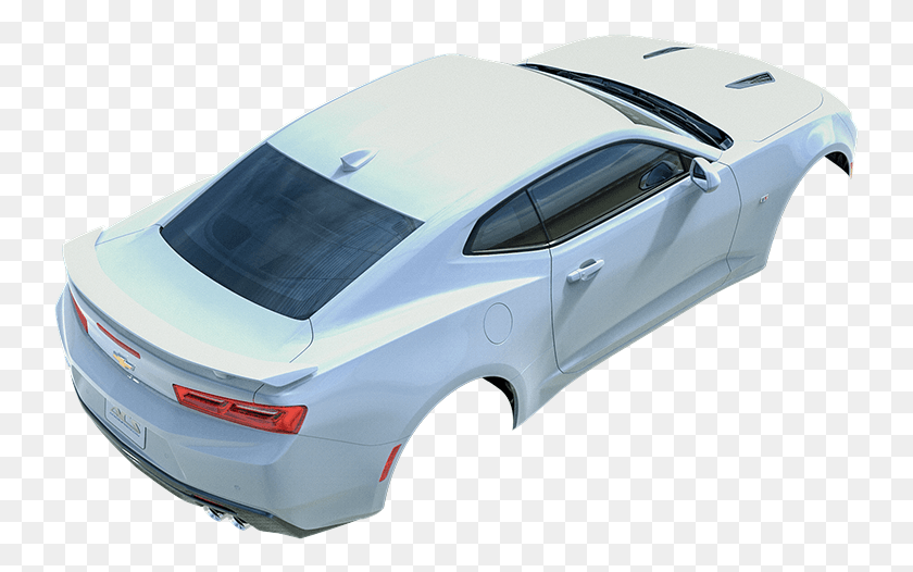 741x466 2017 Acs Composite Chevrolet Camaro, Car, Vehicle, Transportation HD PNG Download