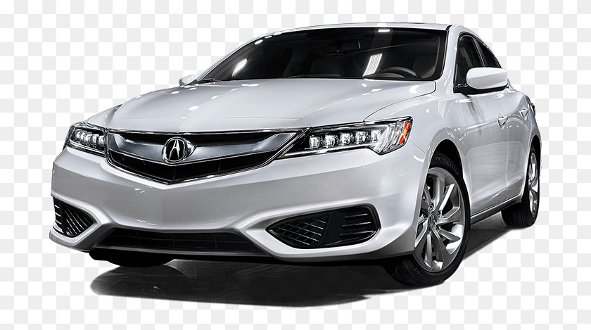 701x409 2017 Acura Ilx Acura Ilx, Coche, Vehículo, Transporte Hd Png