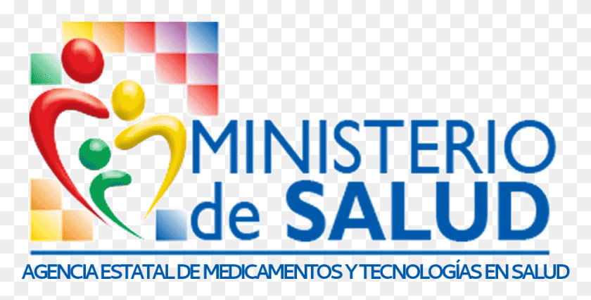 941x442 2017 Agemed Agencia Estatal De Medicamentos Y Tecnologas Graphic Design, Text, Alphabet, Word HD PNG Download