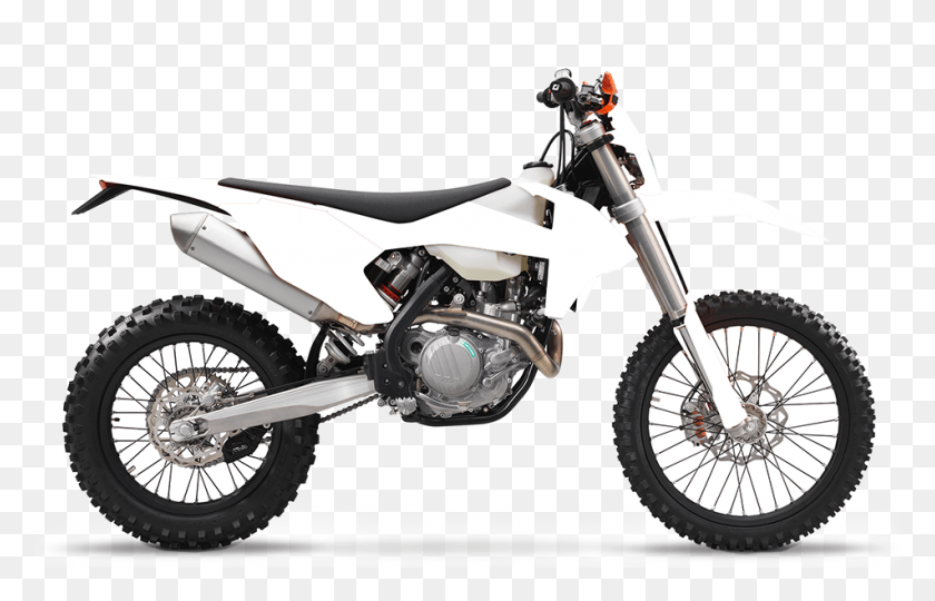 951x586 2017 Base, Motocicleta, Vehículo, Transporte Hd Png