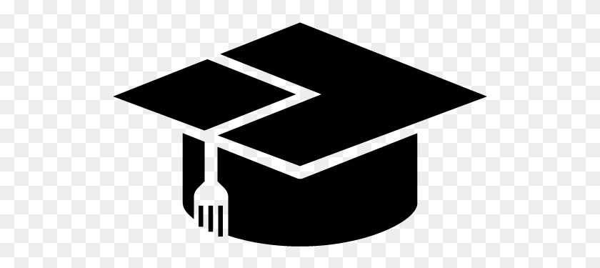 525x315 2017 Best In Class Winners University Hat Icon, Gray, World Of Warcraft HD PNG Download
