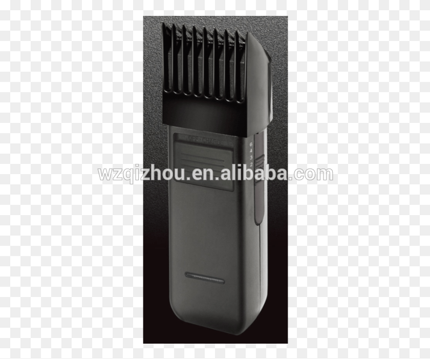 462x641 2017 Best Selling Professional Hair Clipper Mobile Phone, Electronics, Tape Player, Computer HD PNG Download