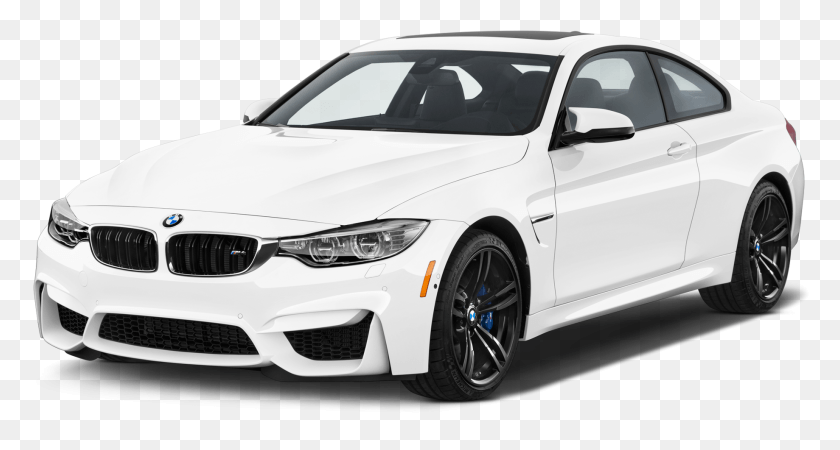 1838x920 2017 Bmw M4 2018 White Bmw M3 Coupe, Sedan, Car, Vehicle HD PNG Download