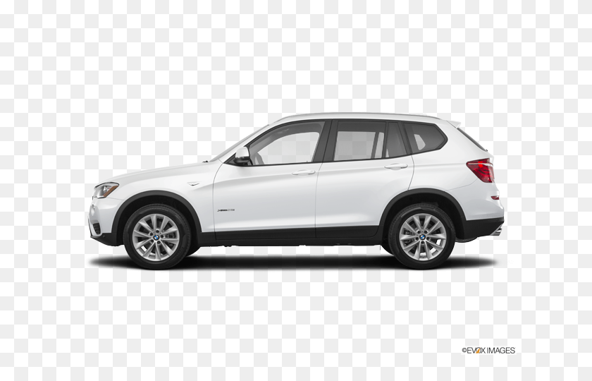 640x480 2017 Bmw X3 Xdrive28i 2017 White Hyundai Accent, Car, Vehicle, Transportation HD PNG Download