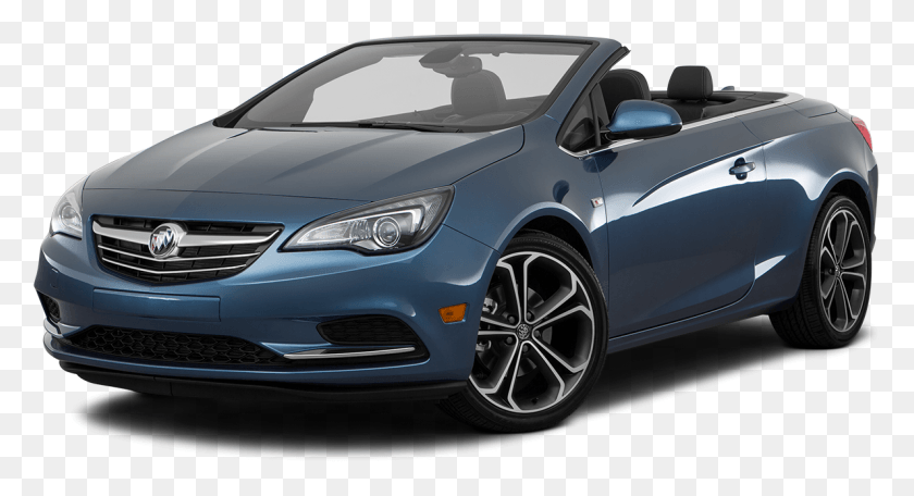 1189x604 2017 Buick Cascada Bmw 2 Дверные Модели, Автомобиль, Транспортное Средство, Транспорт Hd Png Скачать