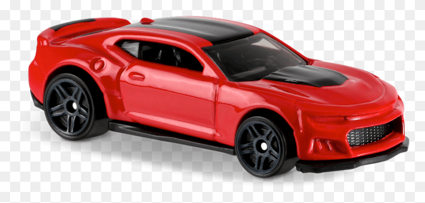 856x376 Camaro Zl1 2017 Hot Wheels 2017 Camaro, Спортивный Автомобиль, Автомобиль, Автомобиль Hd Png Скачать