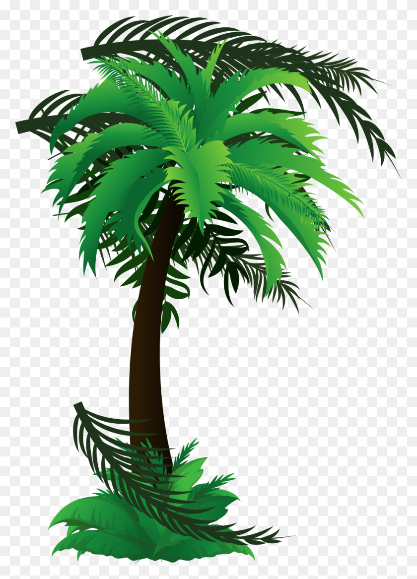 928x1318 2017 Candy Treasure Roystonea, Tree, Plant, Palm Tree HD PNG Download