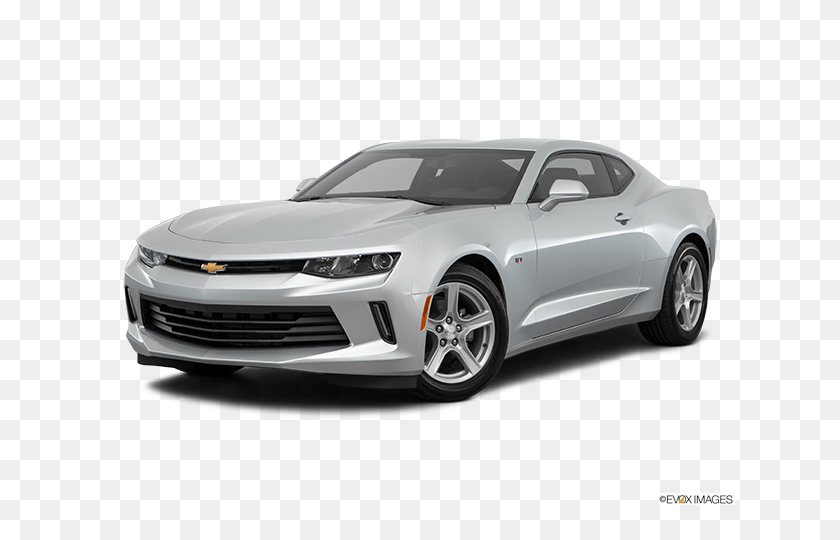 640x480 2017 Chevrolet Camaro Review Volvo, Car, Vehicle, Transportation HD PNG Download