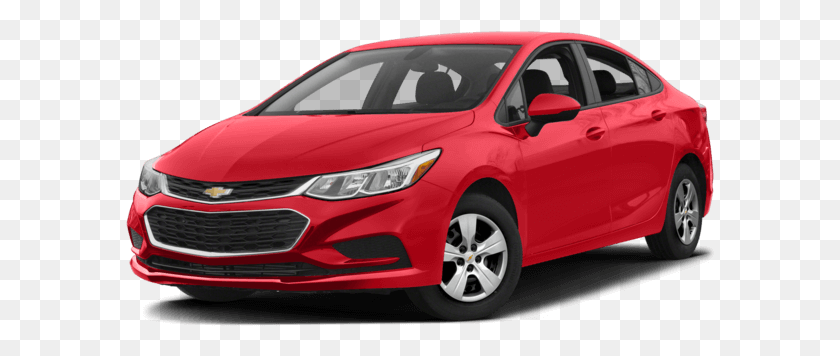 589x296 Chevrolet Cruze 2017 Toyota Corolla Im 2018 Красный, Автомобиль, Транспортное Средство, Транспорт Hd Png Скачать