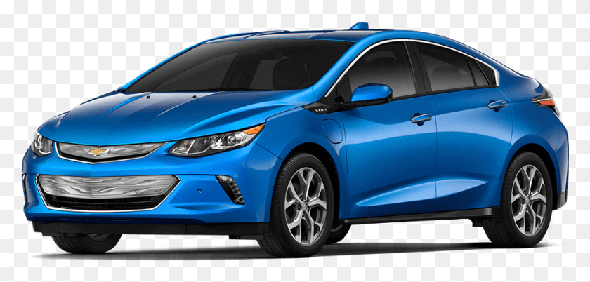 936x411 2017 Chevrolet Volt 2018 Chevrolet Volt, Car, Vehicle, Transportation HD PNG Download