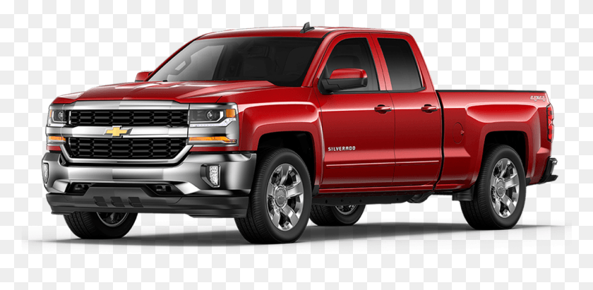 1148x517 2017 Chevy Truck Blue, Pickup Truck, Vehicle, Transportation HD PNG Download