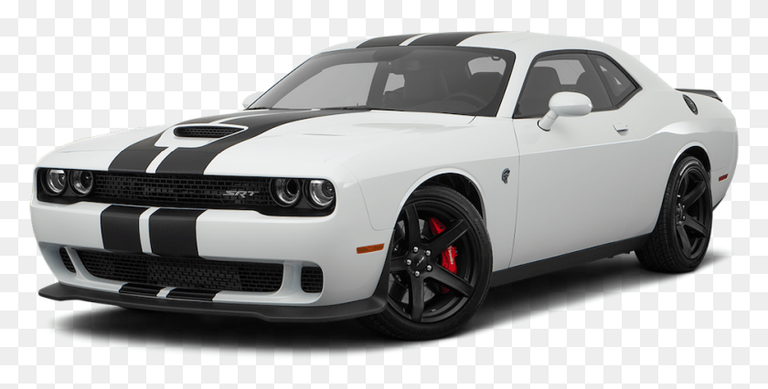 935x439 2017 Dodge Challenger Challenger Price In Canada, Car, Vehicle, Transportation HD PNG Download