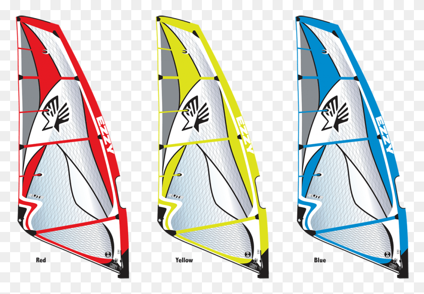 1045x701 2017 Elite Ezzy Sails 2018 Elite, Sea, Outdoors, Water HD PNG Download