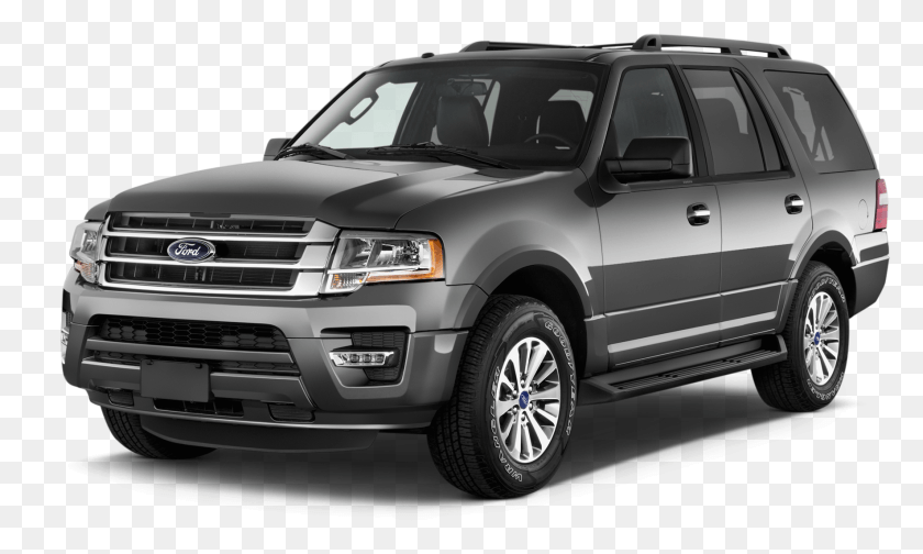 1769x1008 2017 Ford Expedition 2017 Jeep Grand Cherokee Laredo, Car, Vehicle, Transportation HD PNG Download