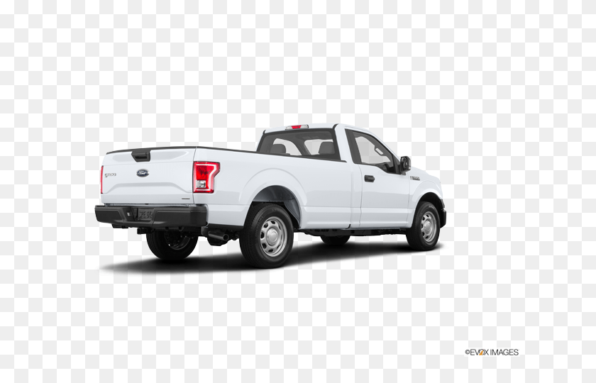 640x480 2017 Ford F 150 2010 Chevy Tahoe, Pickup Truck, Truck, Vehicle HD PNG Download