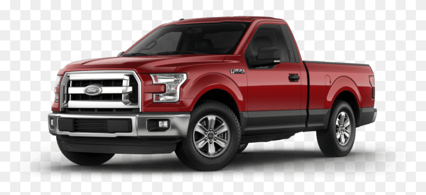 809x339 2017 Ford F 150 Car And Truck, Vehicle, Transportation, Pickup Truck HD PNG Download