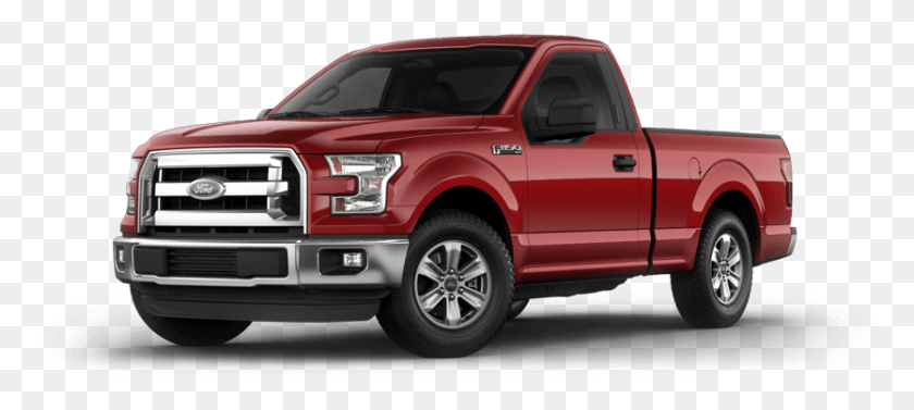 835x340 2017 Ford F 150 Ford Pickup 2 Door, Pickup Truck, Truck, Vehicle HD PNG Download