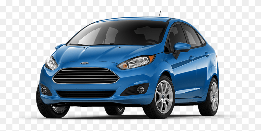 958x447 2017 Ford Fiesta S 2019 Ford Fiesta Hatchback, Coche, Vehículo, Transporte Hd Png